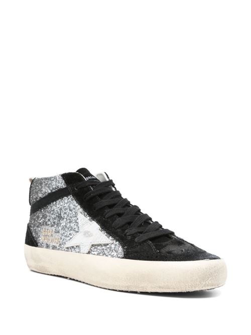  GOLDEN GOOSE DELUXE BRAND | GWF00122 F00685090179